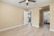 Photo - 13029 Herrick Ave Apartment