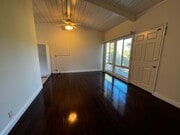 Living Room Entrance - 243 1/2 S Church Ln Unit 243 1/2