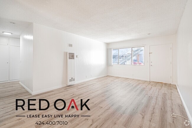 Building Photo - 500 S Eremland Dr Unit 3 Rental