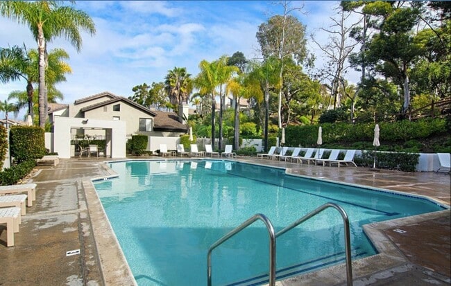 Photo - 6263 Caminito Marcial Townhome