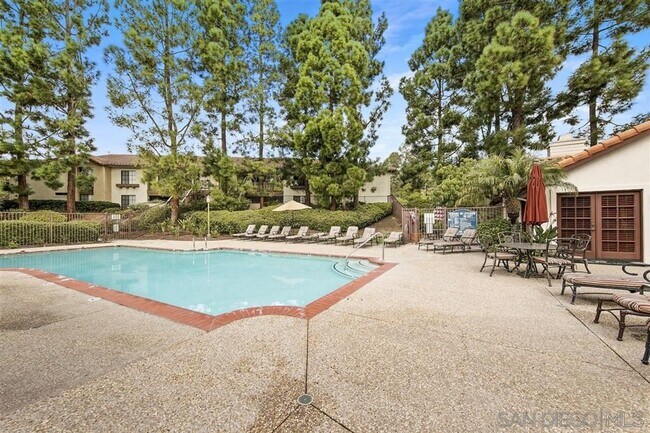 Photo - Remodeled 1br/1ba ground floor condo at Del Mar Villas in Carmel Valley