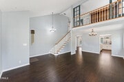Photo - 2292 Buffalo Ave