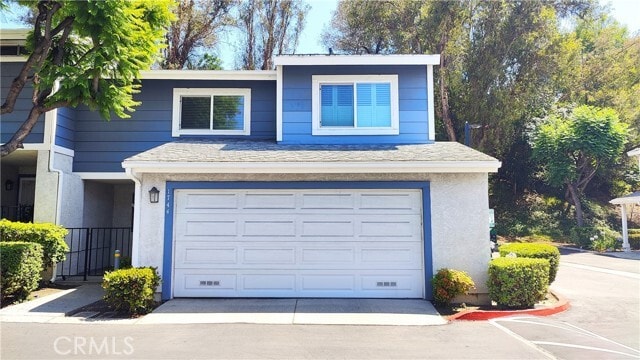 Photo - 1744 E Stratford Townhome
