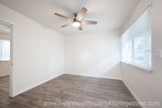 Photo - Upgraded Sherman Heights 1 Bedroom, Available Now! Unit 1