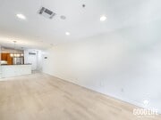 Photo - SD: Bright 2BD/2BA Condo in Downtown San Diego with Covered Balcony, Community Gym & In-Unit Laundry Unit 3414