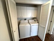 Photo - $500 OFF First Month's Rent! 2BR/2BA Downt... Condo