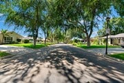 Photo - Stunning Riverside Home for Rent- Solar, E...