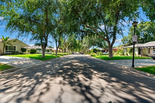 Photo - Stunning Riverside Home for Rent- Solar, EV Charger & More!