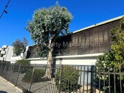 Photo - 6930 Fulton Ave Unit 9