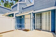 Photo - 205 S Redwood Ave Unit #33