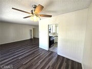 Photo - 439 Le Doux Rd Apartment Unit 11