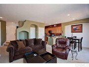 Photo - 1307 Highbluff Ave