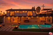 Photo - 8600 Farralone Ave House