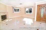 Photo - 23601 Welby Way