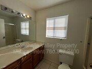Photo - 28640 Landau Blvd