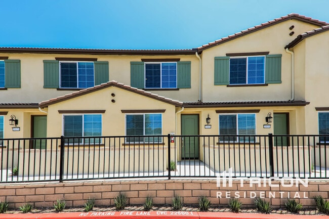 Photo - 24664 Tesoro Ct Townhome