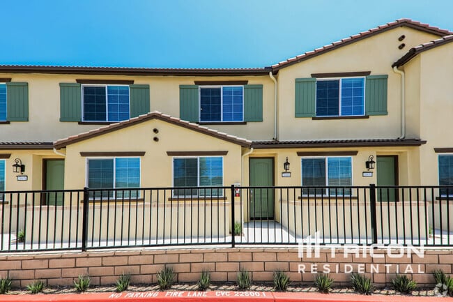 Building Photo - 24664 Tesoro Ct Rental