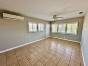 Photo - Oxnard ( M ) Unit # B