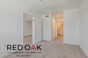 Photo - 11405 Chandler Blvd Apartment Unit 512