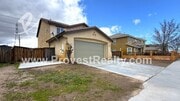 Photo - 9640 Peridot Ave