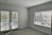 Photo - 137 S Wilson Ave Condo Unit 201