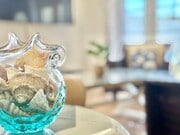 Photo - 207 Rossmore- MFR Unit 1