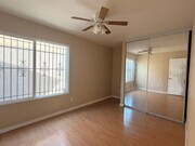 Photo - Beautifully Renovated 3BR Home in the Heart of San Ysidro