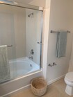 Photo - 4547 Eagle Rock Blvd Condo