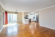 Photo - 12314 Willow Way
