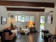 Photo - 4040 Grand View Blvd Unit Mar Vista Condo