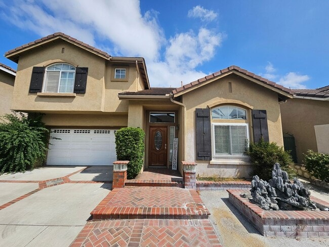 Building Photo - Cozy Bishop Ranch home!