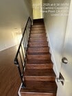 Photo - Beautiful 2 Bedroom with Ocean View in Dan... Townhome