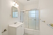 Photo - 9506 National Blvd Apartments Unit 9508