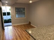 Photo - Studio Apartment - North Hollywood -Move I... Unit 814-B1- single