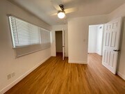 Photo - Updated Four Bedroom home in Riverside $3,150