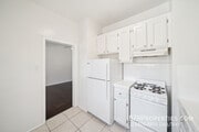 Photo - 1267 Vin Scully Ave Apartment Unit 8