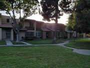 Photo - 1595 Mendocino Dr Townhome