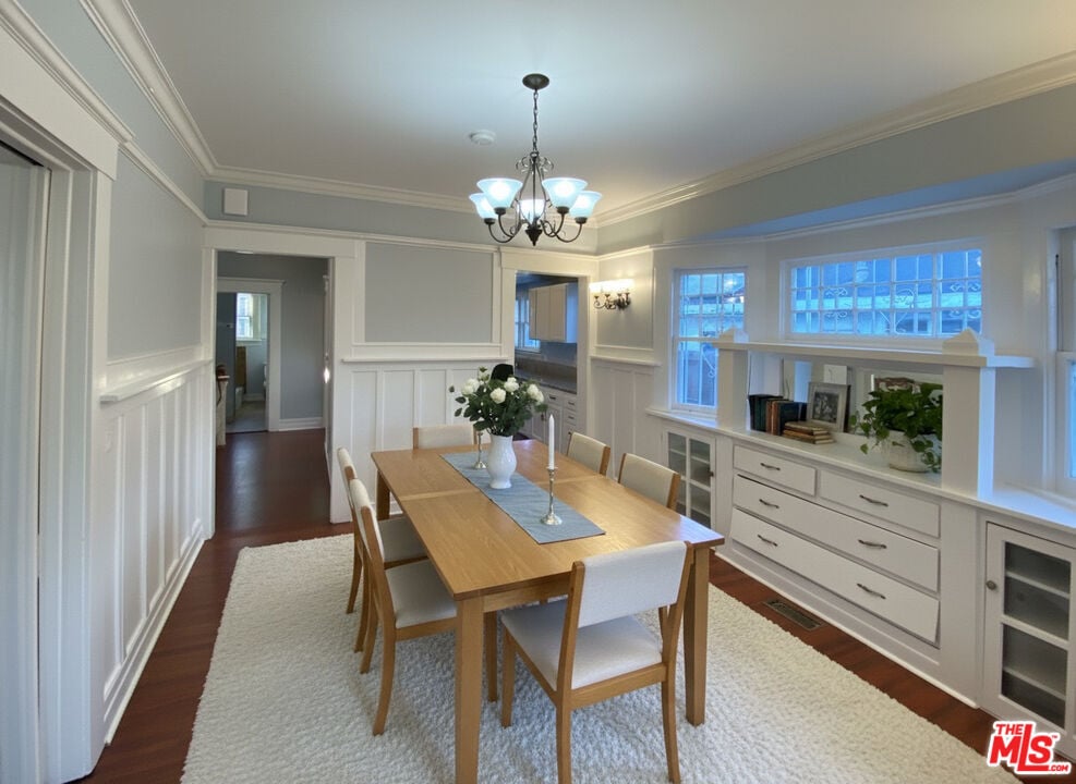 Photo - 1427 W 25th St Unit 1427