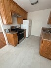 Photo - 247 5th St Unit B