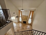 Photo - 774 Ada St Unit 10