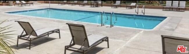 Photo - 6600 Warner Ave Unit 84