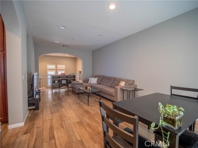 Photo - 4433 Owens St Unit 102