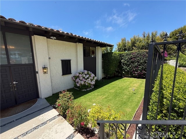 Photo - 2801 Palos Verdes Dr W House