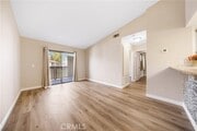 Photo - 1309 W Mission Blvd Condo Unit 82