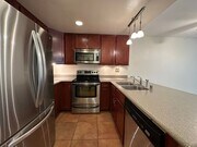 Photo - Great 1B/1BA w/ Garage, Loft Space & Amenities! Unit 97