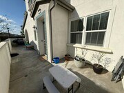 Photo - 7084 Vernazza Pl