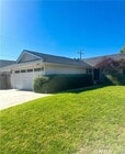 Photo - 12610 Maryvine St