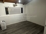 Photo - 355 Broadway