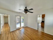 Photo - Charming West LA Home!