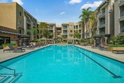 Photo - Park Viridian Apartments